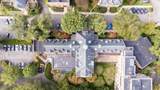 60 W Glen Rd - Photo 35