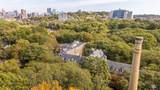 60 W Glen Rd - Photo 38