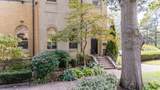 60 W Glen Rd - Photo 39