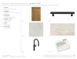 12 Broadleaf - Photo 10