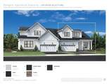 12 Broadleaf - Photo 2