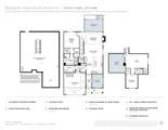 12 Broadleaf - Photo 3
