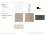 12 Broadleaf - Photo 4