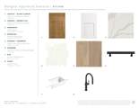 12 Broadleaf - Photo 5