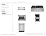 12 Broadleaf - Photo 6