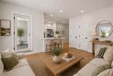421 High St - Photo 10