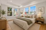 421 High St - Photo 11