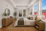 421 High St - Photo 12