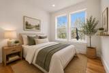 421 High St - Photo 13