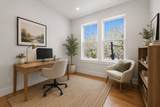 421 High St - Photo 14