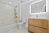 421 High St - Photo 15