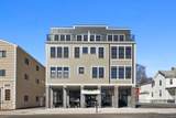421 High St - Photo 3