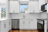 421 High St - Photo 6