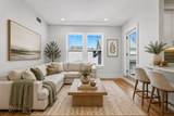 421 High St - Photo 8