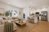 421 High St - Photo 9