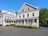 6 Honora Ln - Photo 21