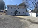 424 Central St - Photo 1