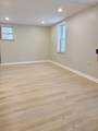 424 Central St - Photo 10