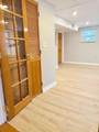 424 Central St - Photo 11