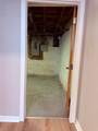 424 Central St - Photo 12