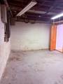 424 Central St - Photo 13