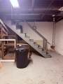 424 Central St - Photo 14