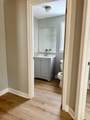 424 Central St - Photo 15