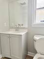 424 Central St - Photo 16
