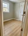 424 Central St - Photo 17