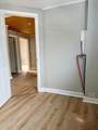 424 Central St - Photo 18