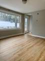 424 Central St - Photo 19