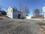 424 Central St - Photo 2