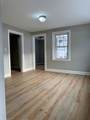 424 Central St - Photo 20