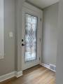 424 Central St - Photo 21