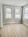 424 Central St - Photo 22