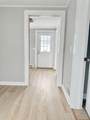 424 Central St - Photo 23