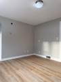 424 Central St - Photo 24