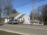 424 Central St - Photo 4