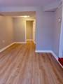 424 Central St - Photo 5