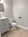 424 Central St - Photo 6