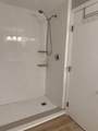 424 Central St - Photo 7