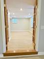 424 Central St - Photo 8