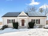6 Fairlawn Avenue - Photo 2