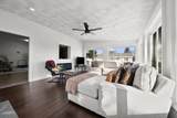 6 Fairlawn Avenue - Photo 3