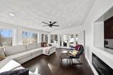 6 Fairlawn Avenue - Photo 4