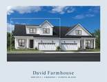 9 Broadleaf - Photo 1