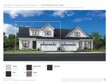 9 Broadleaf - Photo 2
