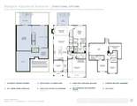 9 Broadleaf - Photo 3