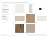 9 Broadleaf - Photo 4