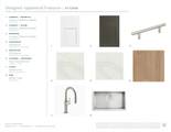 9 Broadleaf - Photo 5